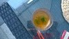 WP_20140919_006.jpg