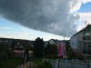 Schei..wetter.jpg