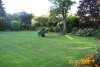 K640_100_0348.JPG