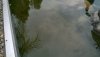 WP_20140925_012.jpg