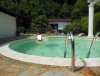 klein pool palme .jpg