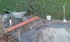 20140927_150606.jpg