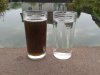 K800_20141001_084915.JPG