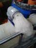 K800_20141001_095536.JPG