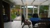 WP_20141012_005.jpg
