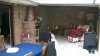 WP_20141012_003.jpg