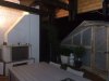 Foto Kamin Terrasse.jpg