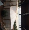 Foto 8.jpg