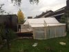 Foto 7.jpg