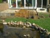 WP_000176.jpg