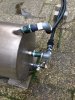K640_TSEMa 002.JPG