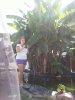 IMG_207237257351592.jpeg