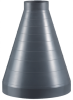 Reduktionen-450mm-Symmetrisch.png