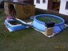 teichbau 2008 012.jpg