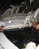 winter.jpg