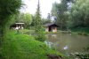 100_2568.JPG
