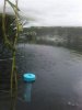 DSC00741.JPG