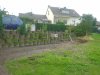 DSC00781.JPG