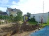 DSC00787.JPG