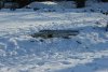 DSC02712.JPG