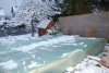 DSC_0206.JPG