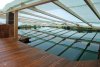 DSC_0162.JPG