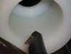 k-IMG_0163.jpg