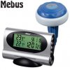 teich_poolthermometer.jpg