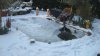 Winter100.jpg