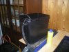 DSCN0484.JPG