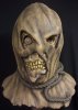 scarecrow_1_lubatti.jpg