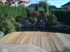 Bild068.JPG