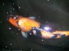 BILD0279.JPG