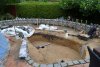 DSC_0009.jpg