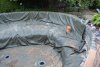 DSC_0074.jpg