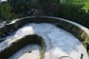 DSC_0017.jpg