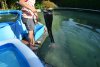 DSC_0177.jpg