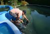 DSC_0175.jpg
