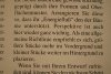 Textauszug aus dem Magazin Bonsai Art  Koi live.JPG