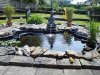 2013-06-09 12.33.10.jpg