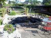 2013-06-05 18.09.39.jpg