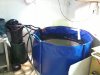 2013-09-25 16.40.46.jpg