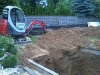 2014-06-17 20.16.03.jpg