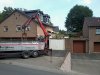 2014-06-24 16.22.53.jpg