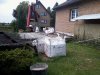 2014-06-24 16.24.56.jpg
