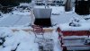 20141227_162417.jpg