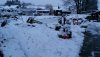 20141227_162303.jpg