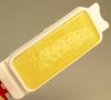 dipslide 2 a.JPG