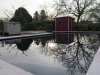 Teich38.jpg