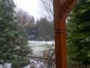 IMG-20150111-00984.jpg